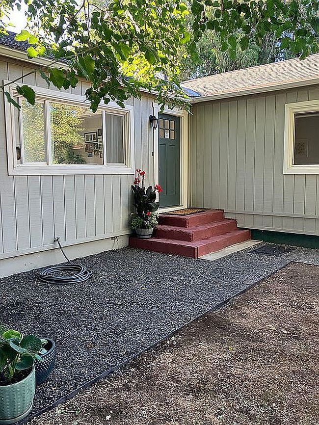 Photo of 308 S Ruby St, Ellensburg, WA