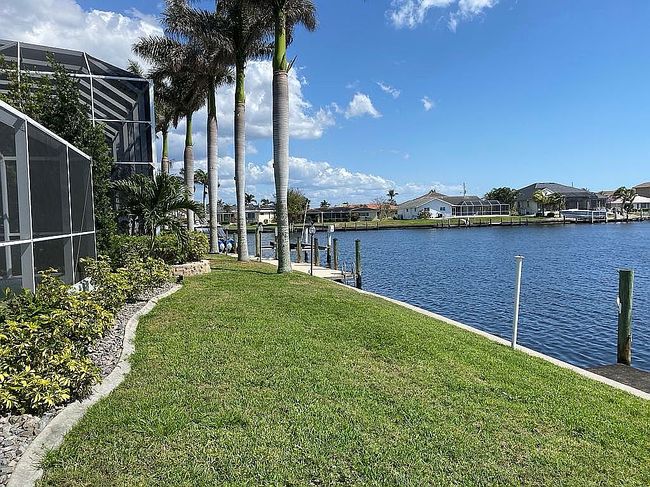 Image of 2569 Brazilia Ct