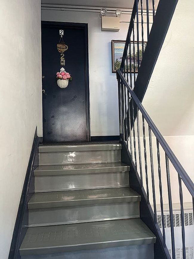 Photo of 55 Tulip Ave Apt 5-4, Floral Park, NY
