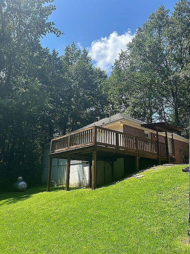 Photo of 44 County Road 224, Oxford, MS