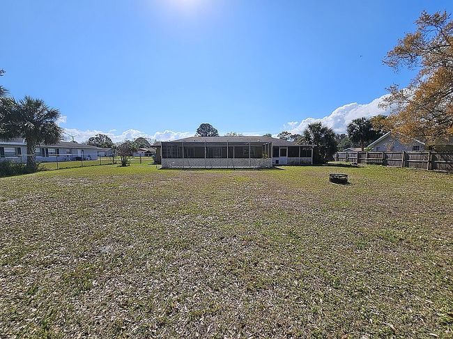 Image of 400 Spring Lake Blvd