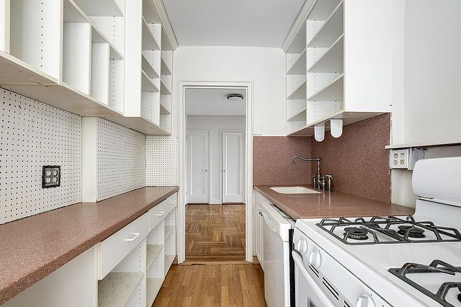 Photo of 360 Cabrini Blvd Apt 5H, New York, NY