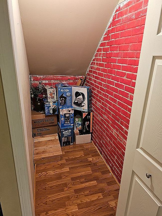 Additional photo 2 of property located at 801 Glenridge Rd