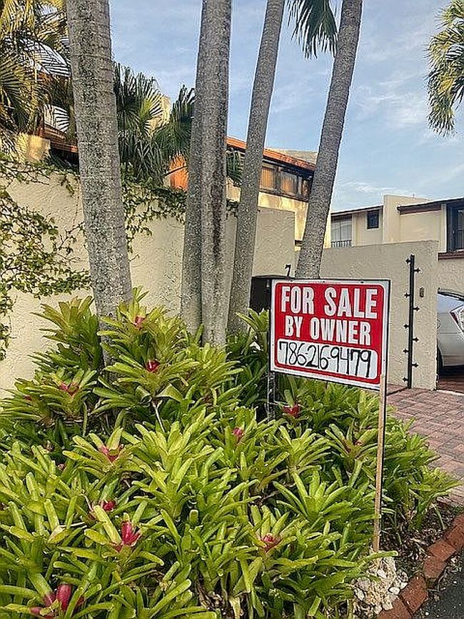 Image of 7909 Sw 105th Ave