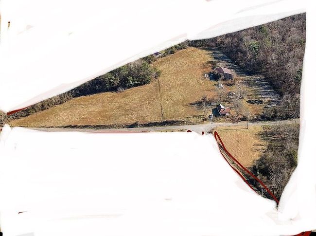 Photo of 15 House Rd, Greeneville, TN