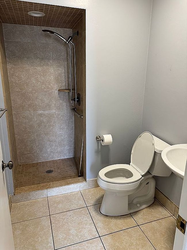 Preview of property located at 6658 Livernois Rd