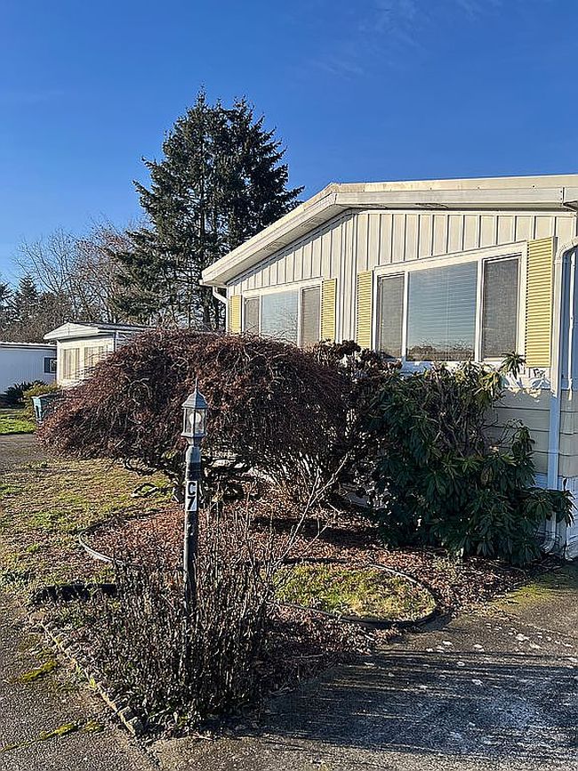 Photo of 15411 Se Mill Plain Blvd Unit B14, Vancouver, WA