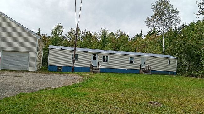 Photo of 1173 Carmel Rd N