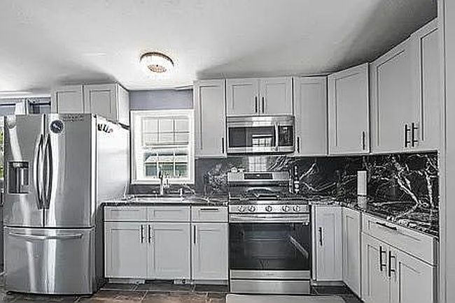 Photo of 813 North St, Jackson, NJ
