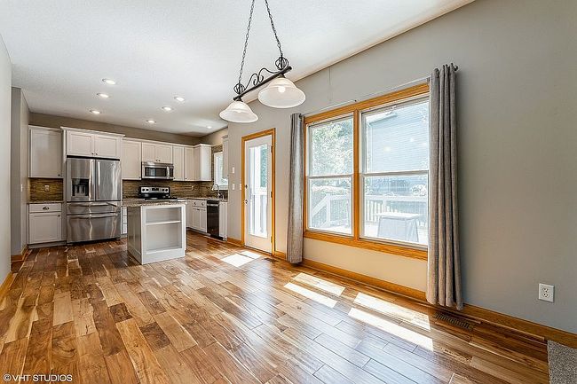 Photo of 16108 Boston Pkwy, Clive, IA