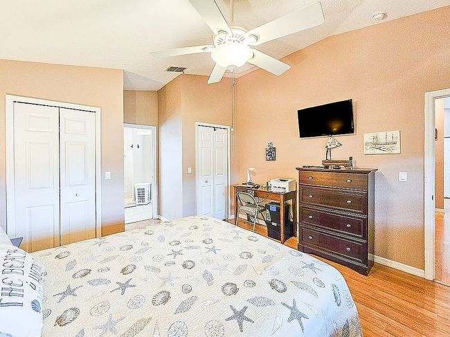 Photo of 2 Ryan Pl, Palm Coast, FL