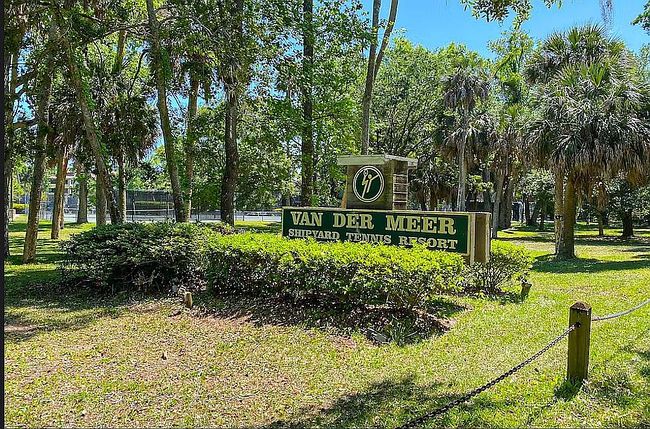 Photo of 13 Sailmaster Cmn #3A, Hilton Head Island, SC