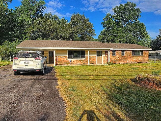 Photo of 1011 Avenue 3 Se, Atkins, AR