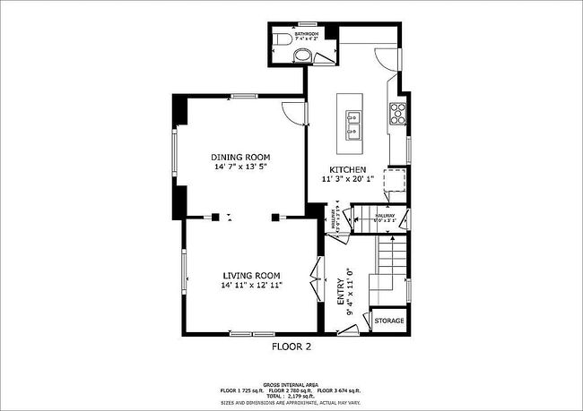Image of 616 5th Ave Se
