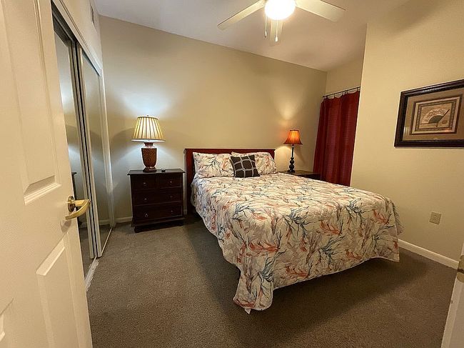 Additional photo 2 of property located at 2230 Beach Dr Apt 705