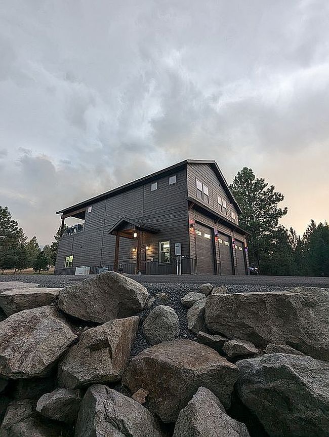 Image of 171 Ponderosa Ln