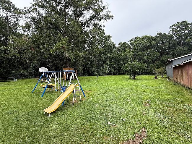 Additional photo 1 of property located at 7880 Roscoe Rd