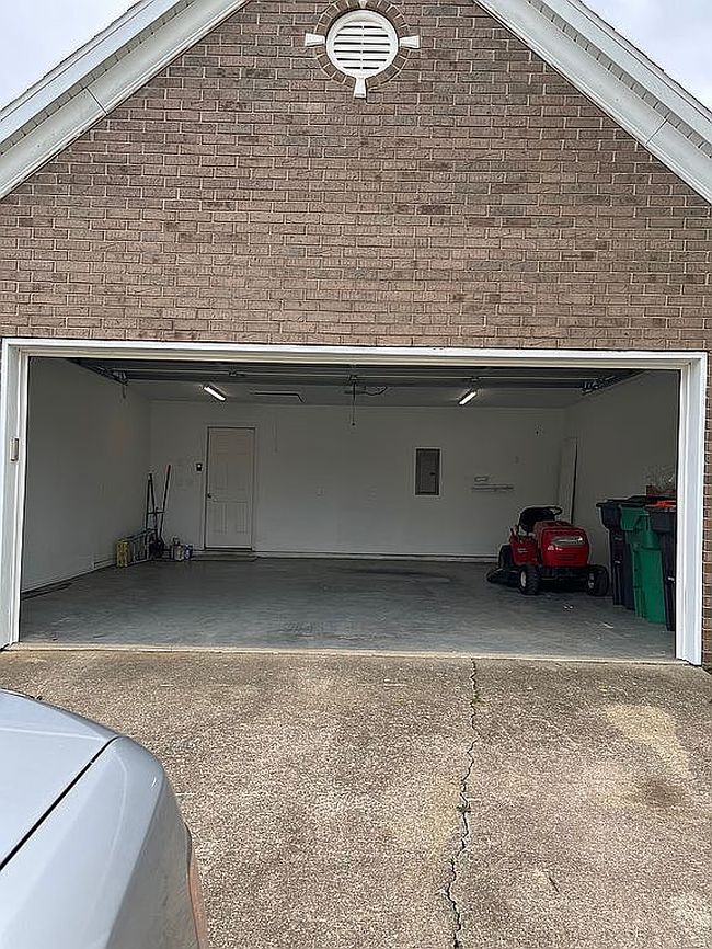 Image of 4465 Warwick Cv