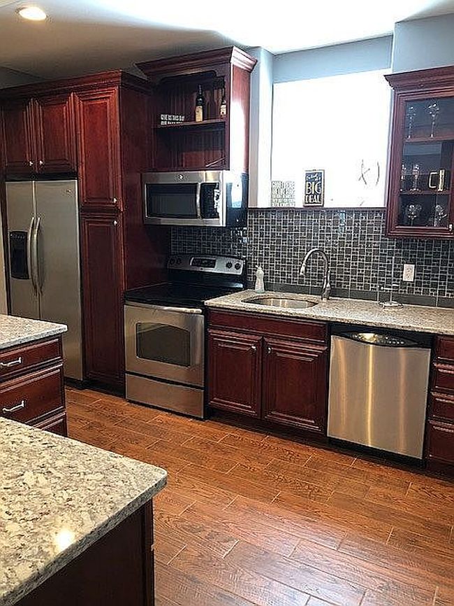 Photo of 1708 Davinci Ln #L-44, Clarks Summit, PA