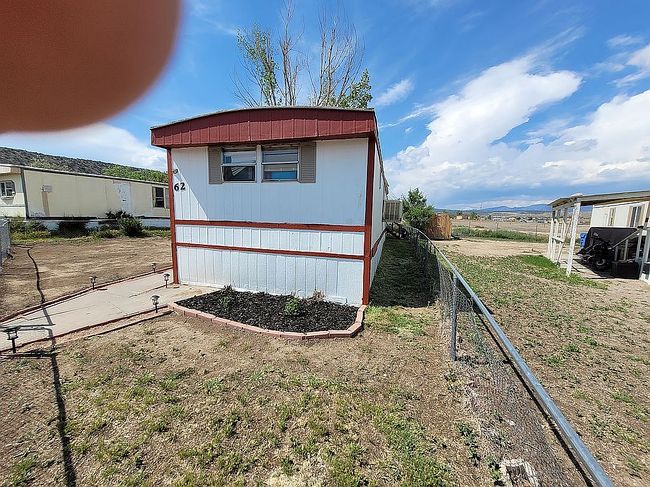 Image of 600 Raintree Blvd Lot 62