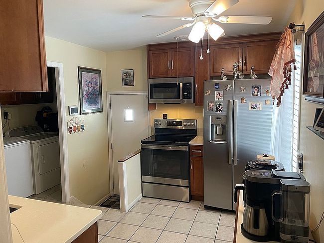 Photo of 1571 University Ave, Lincoln Park, MI