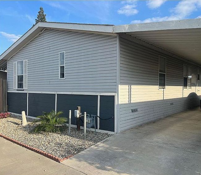 Image of 1301 Taft Hwy Spc 28