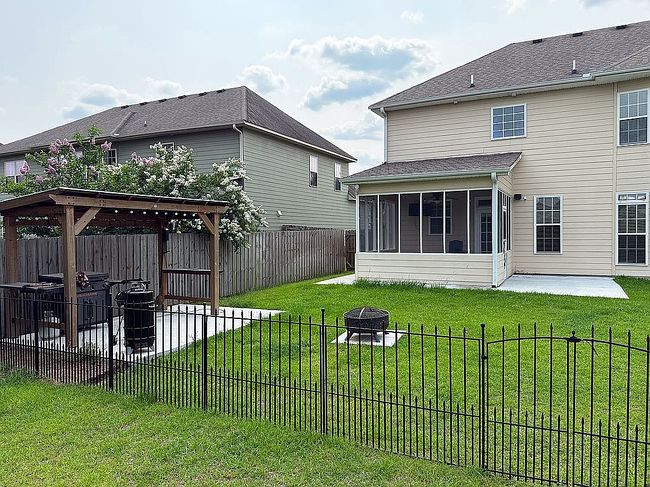 Photo of 117 Broken Bit Cir, Guyton, GA