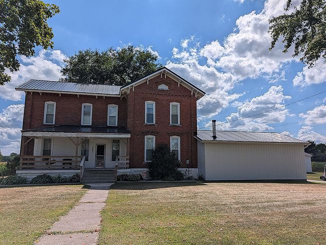 Preview of property located at 3893 County Road L