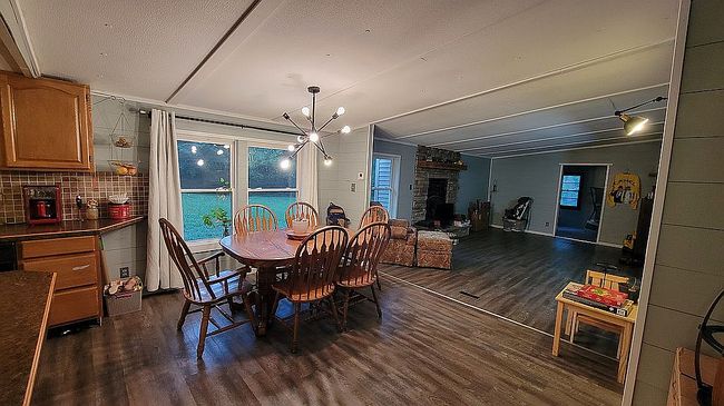 Photo of 4164 N Farm Road 129, Springfield, MO
