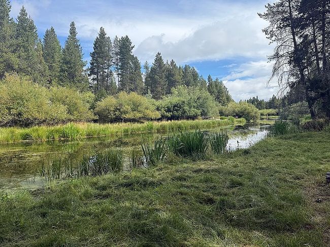 Photo of 17004 Milky Way, Bend, OR