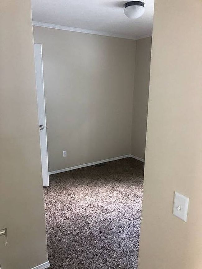 Image of 126 Menock Manor Ln Lot 803
