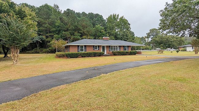 Photo of 6603 Princeton Kenly Rd