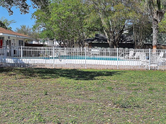 Photo of 1908 Hidden Way, Corpus Christi, TX