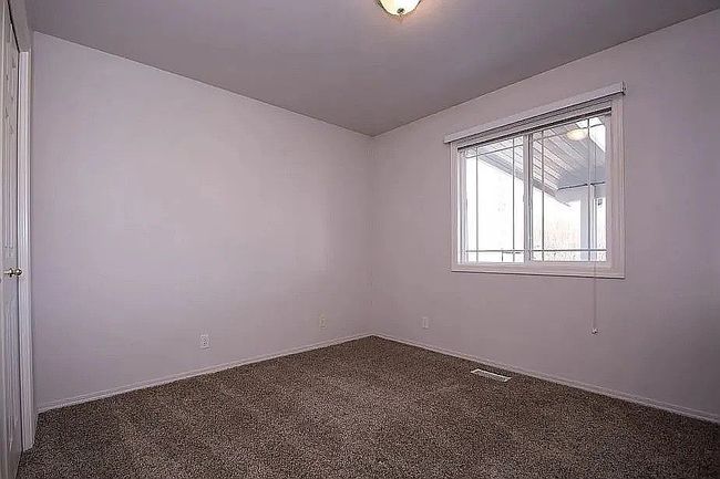 Photo of 2000 E Chimere Dr, Meridian, ID