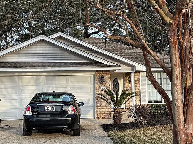 Photo of 34256 Kathryn Dr, Lillian, AL