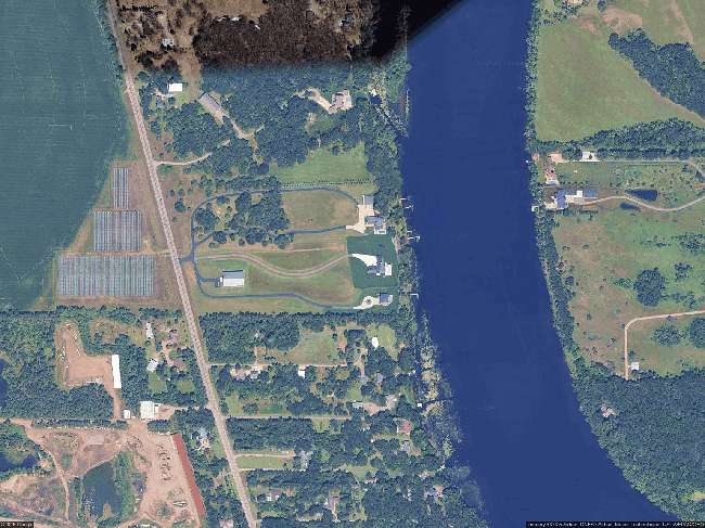 Photo of 38382 County Road 1
