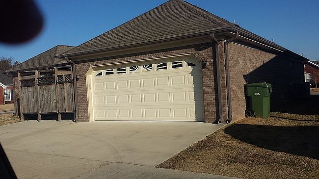 Image of 2509 Hampshire Dr Sw