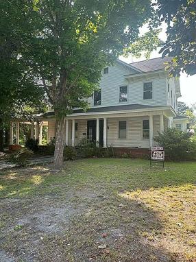 Preview of property located at 118 N 7th St