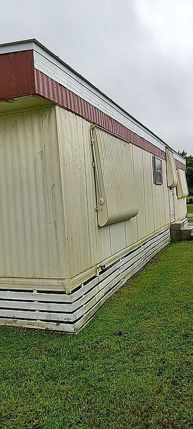 Image of 9254 Sw Mary Dr