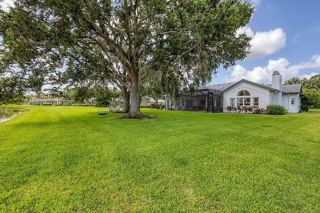 Image of 3386 Charles Macdonald Dr