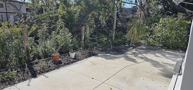 Photo of 5100 60th St E #D14, Bradenton, FL