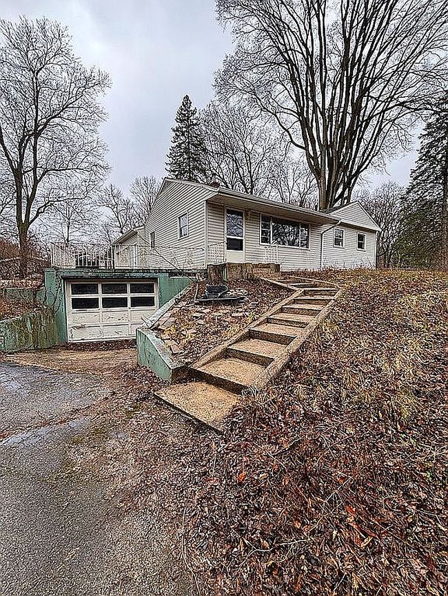 Image of 1505 Platt St