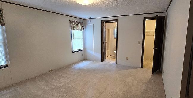 Photo of 8507 White Horse Rd Lot 11, Greenville, SC