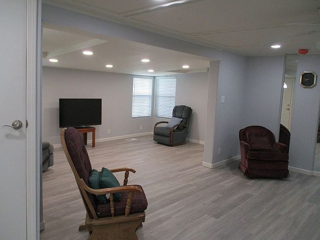 Photo of 715 N Westgate Dr Trailer 256, Weslaco, TX