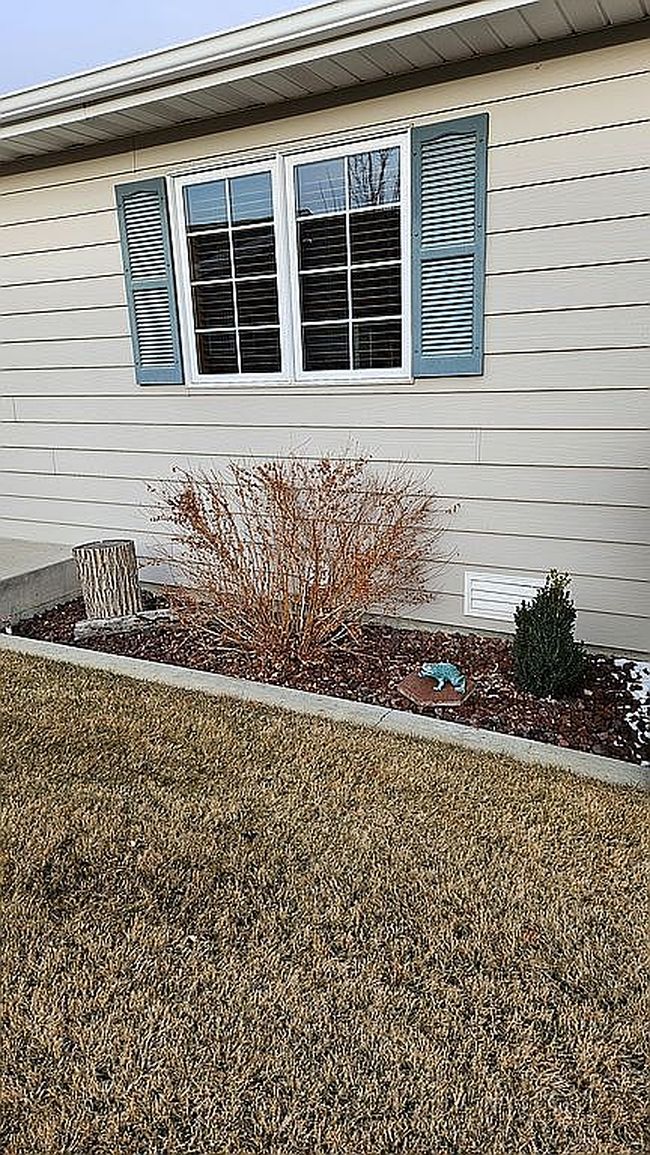 Image of 555 Kattenhorn Dr Unit 8