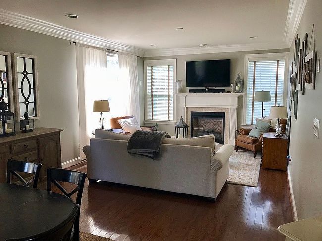 Photo of 3443 Hill Gail Dr, Chesapeake Beach, MD