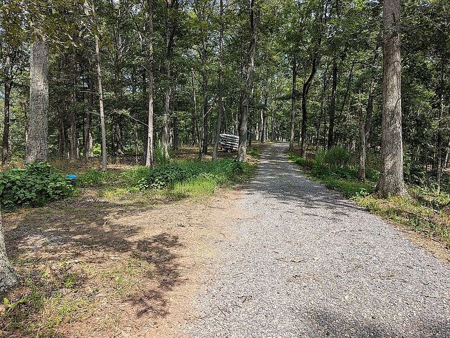 Photo of 250 Crossings View Rd, Bloomery, WV