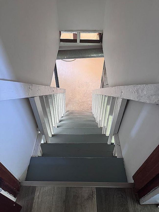 Photo of 501 N State St, Princeton, WV