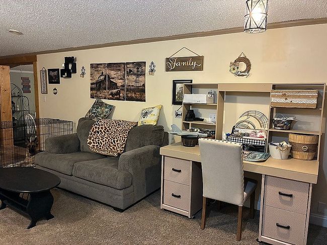 Image of 6515 Hawthorne Dr