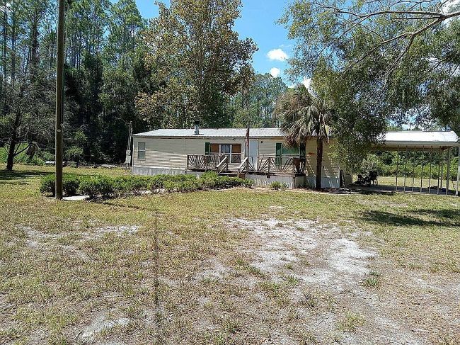 Image of 260 Ne 512th St